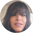 florence profile picture