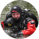 harold de nanteuil profile picture