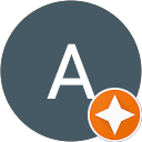 Anna Righetti profile picture