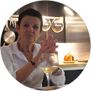 SYLVIE GROUSSET profile picture