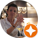 SYLVIE GROUSSET profile picture