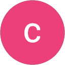 catherine lemaire profile picture