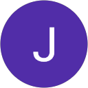 Julien Jourdan profile picture