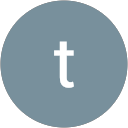 thierry bresson profile picture