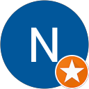 Nichols Nevertime profile picture