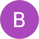 Bertrand DEBRAY profile picture